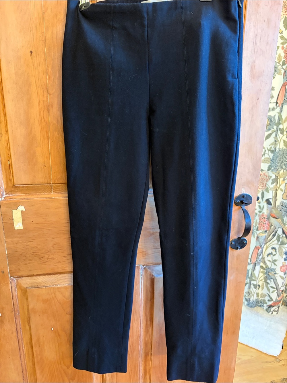Vince stretch pant